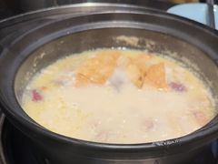 -捞王锅物料理(凯旋路店)