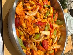 -黄记煌三汁焖锅(欢乐海岸店)