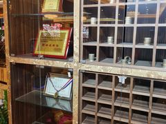 -龙宝轩(坦洲店)