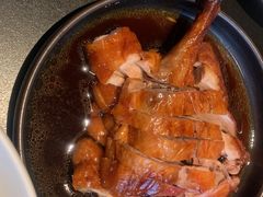 -童福兴·南京菜(老门东店)