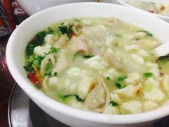 -春发生饭店·非遗(南院门店)