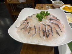 -巴庄重庆火锅(太康一店)