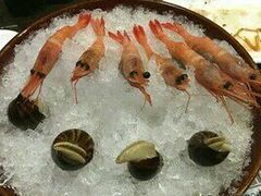 -铁板诱惑法式铁板烧(大卫城店)