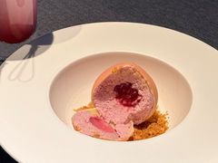 -三利音·东方司宴(外滩店)