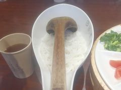 -芸南道·过桥米线(昆明老街旗舰店)