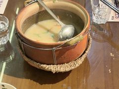 -神府路壹号·海鲜烧烤排档(三坊七巷店)