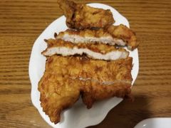 -建国328 本帮小馆·面馆