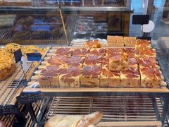 -东哥面包(江宁大润发店)
