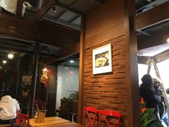 -协茂森老钟家(保利店)