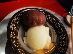 -鳥喜Toriki怀石烧鸟料理