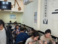 -春梅里卤鹅馆·47年老字号(中山路店)