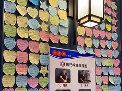 -阿串串老火锅(力盟店)