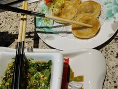 -大妙火锅·非物质文化遗产(东湖公园店)