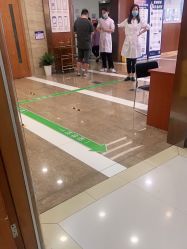 -杭州天目山妇产医院