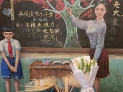 -蜀巷弯弯串串香(长春总店)
