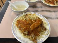 -满足面(白水井大街店)
