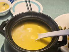 -西塘人家•黑金冠本地好店