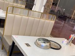 -仙螺岛海鲜自助餐厅(总店)