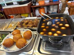 -陇尚人家中国蘭州牛肉面(高新万达店)