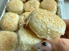 -苏梦江南·淮扬菜(夫子庙店)