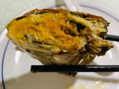 -呼吸森林·生态农庄农家乐私房菜