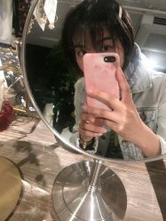 -SWANK SALON