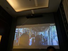 -华夏良子·足道SPA养生(上海崮山路明悦店)