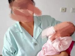 -天鹅到家·保姆月嫂育儿嫂(浦东店)