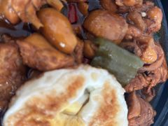 -锡兴记(紫荆花路店)