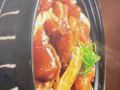 -江南厨子(万象天地店)