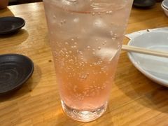 -築地市場食堂(松本駅前店)