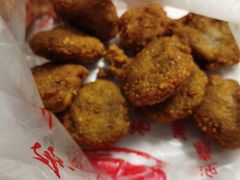-陶记正宗德州扒鸡(科巷店)