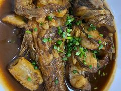 -小本鸡饭店(滨江白马湖店)