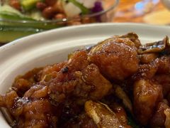 -老广酒楼(樱花店)