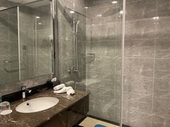 -上海怡沁园度假酒店