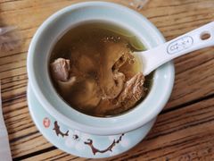 -听香·678茶铺(猛追湾店)