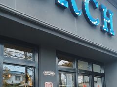 -Torch Coffee 炬点咖啡