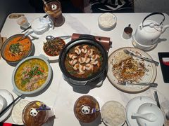 -辛香汇·现炒川菜(小寨原力场-西北首店)