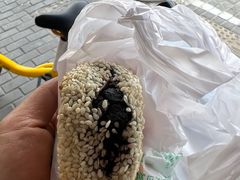 -白魁老号饭庄(安内店)
