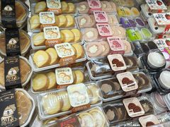 -小香港(凤凰大街店)