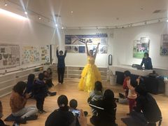 -育知苑幼儿园