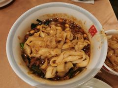 -山西会馆·晋菜·晋商宴·牌匾博物馆(胜利东街店)