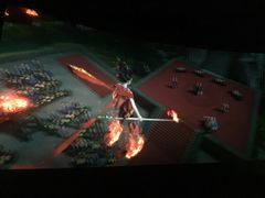 -万达影城(贵阳观山湖万达IMAX店)