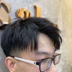 点击看大图 -AD HAIR