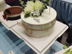 -法桐蛋糕·手作面包(万象城店)