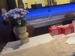 -海底捞火锅(长沙华创国际广场店)