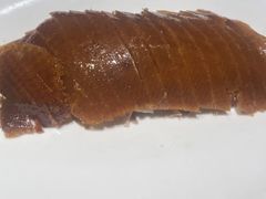 -宏宴·新京菜(望京店)