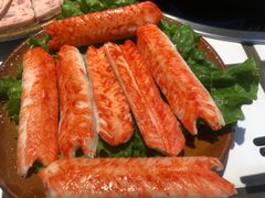 -贰回巷火锅馆(钟楼店)
