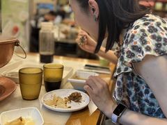 -聚宝源(牛街创始店)