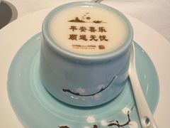 -湘上湘(正大中心总店)